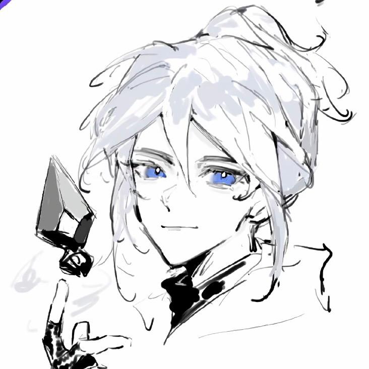 灼春