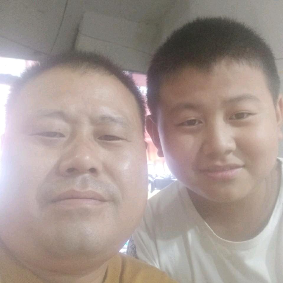 鄄城县临濮镇韩坤熟食店