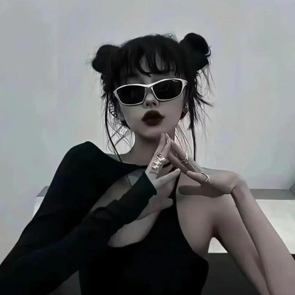 兔子姬