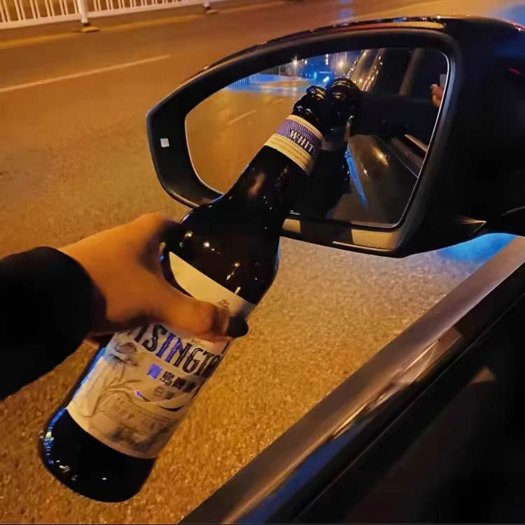 老舅⚜️