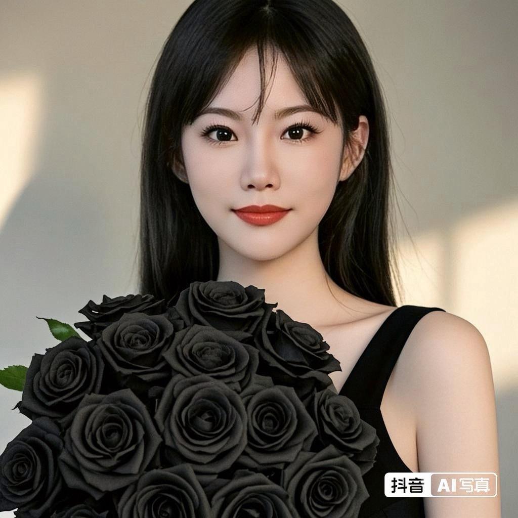 小七爱美衣