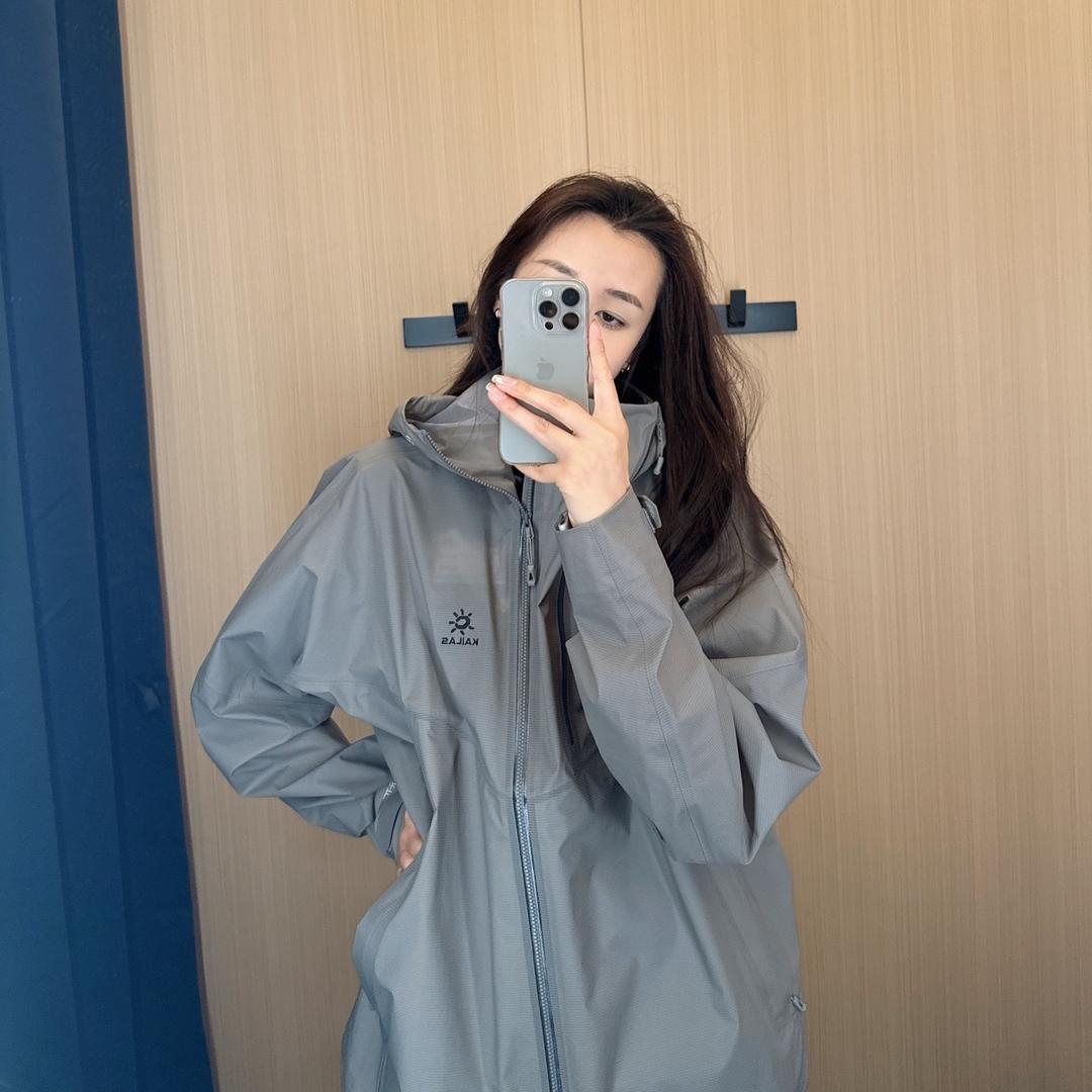 大庆新玛特凯乐石窦海燕