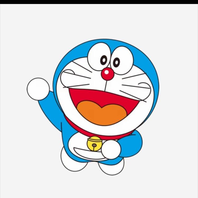 华强北地下仓库（1号店）