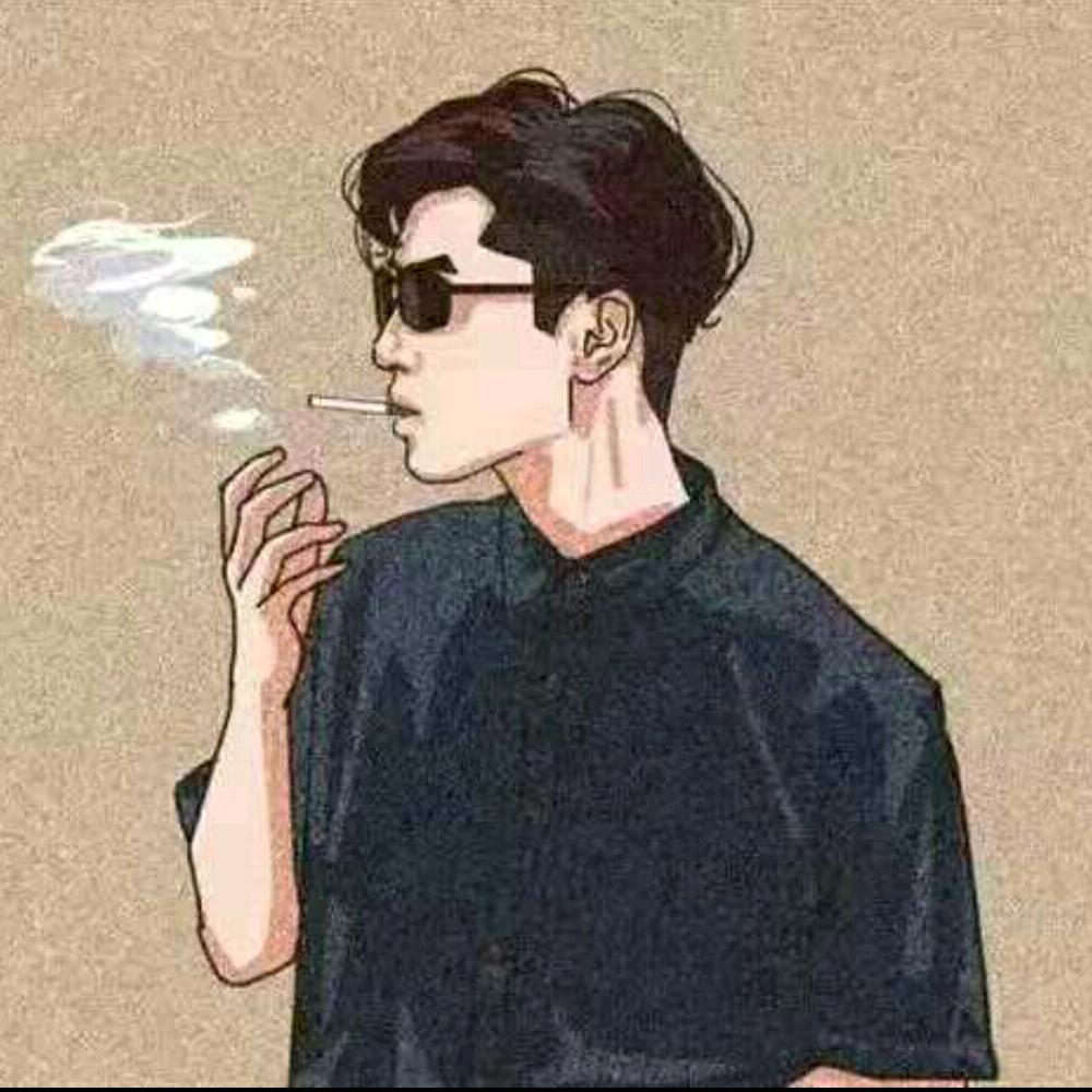羽枫