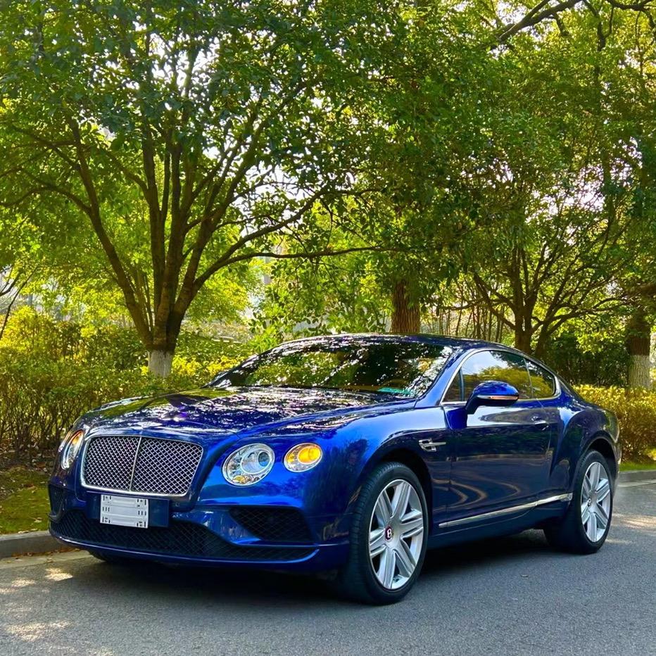 杭州汽车居间于经理