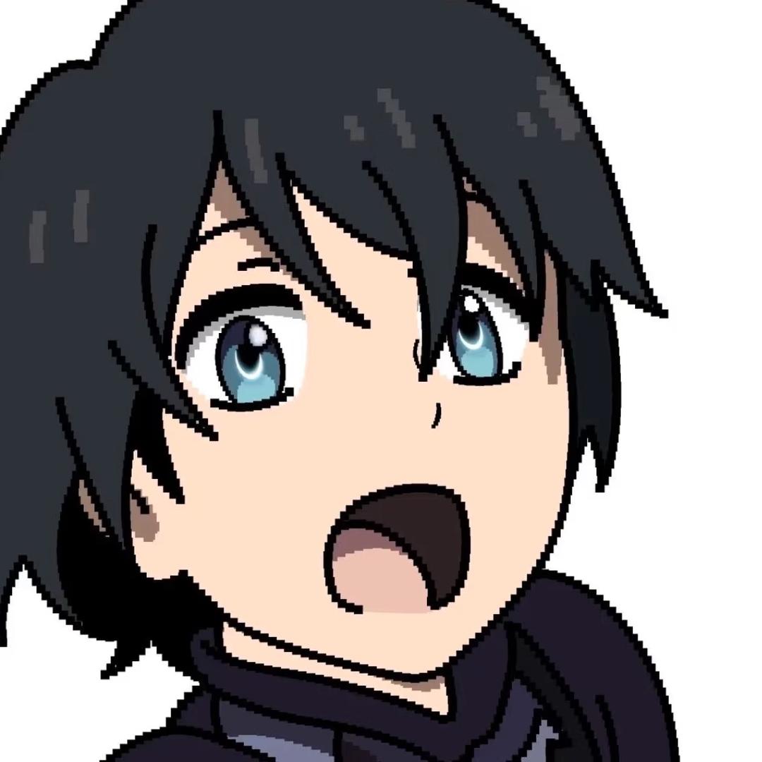 魍魉