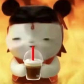 小小缨yz（未来大国标云缨）