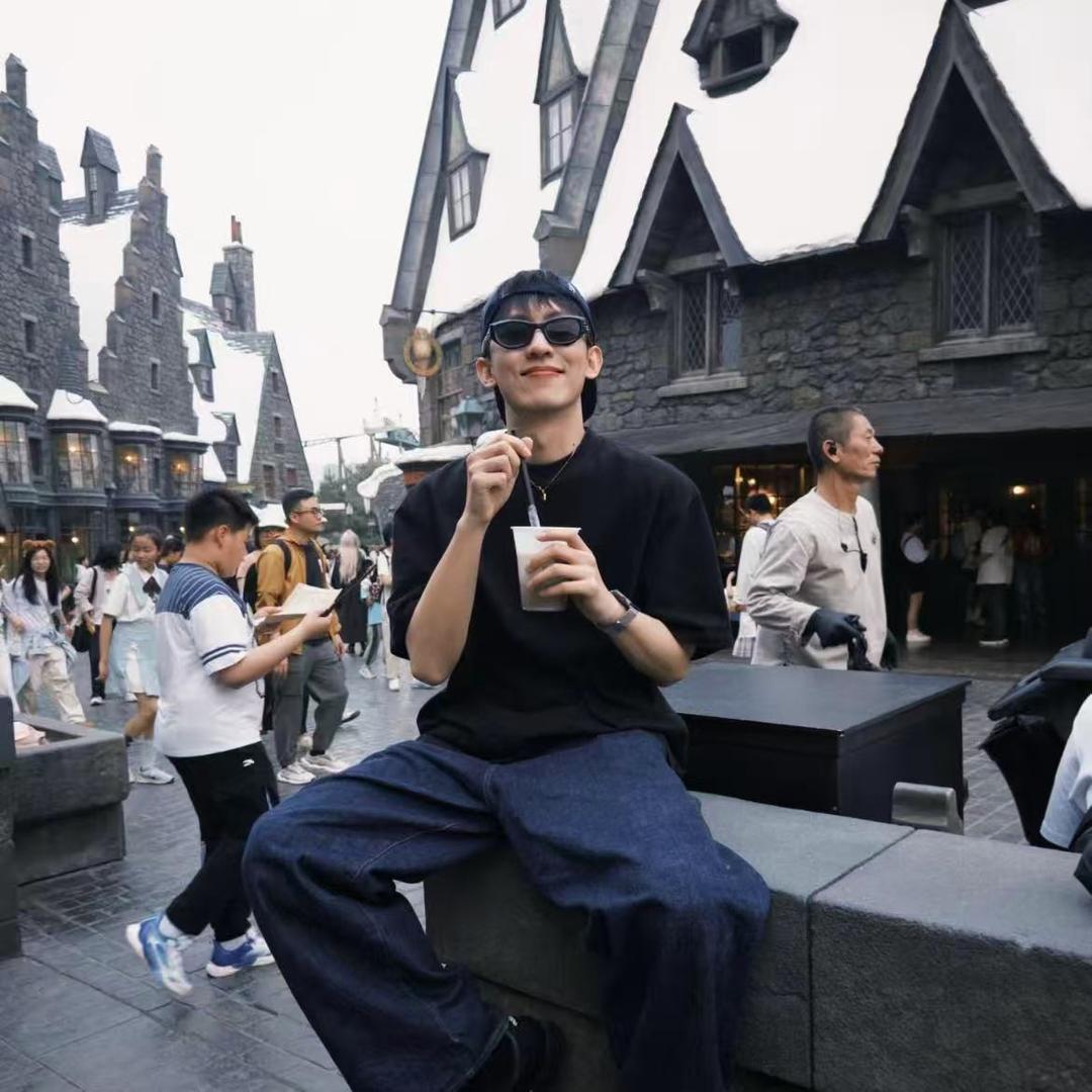 黑龙江澜森之旅分公司许可