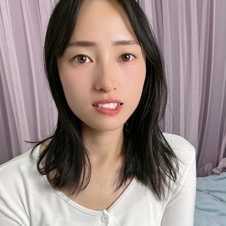 好运爆棚💰