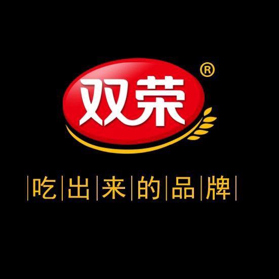 双荣食品企业号