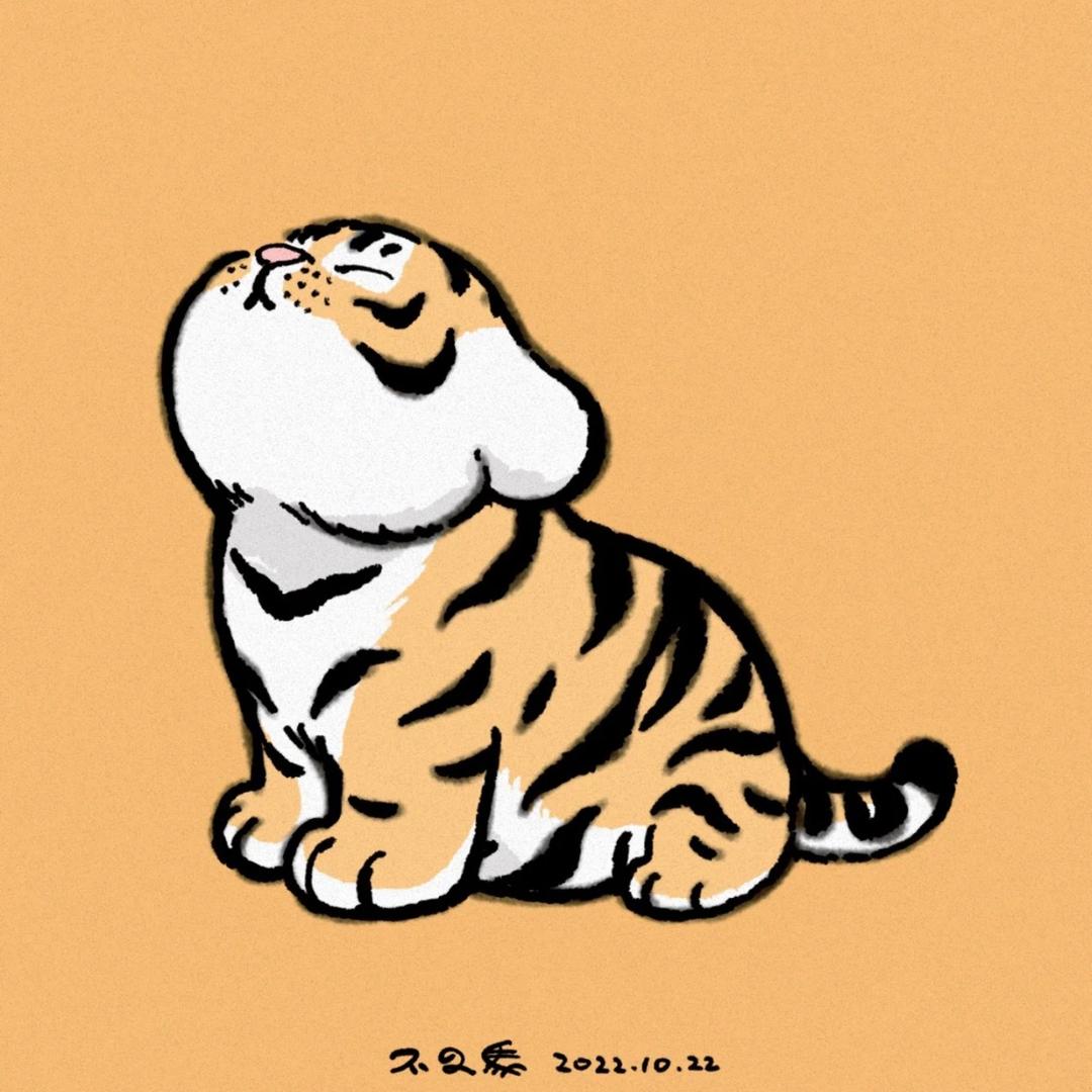 李j
