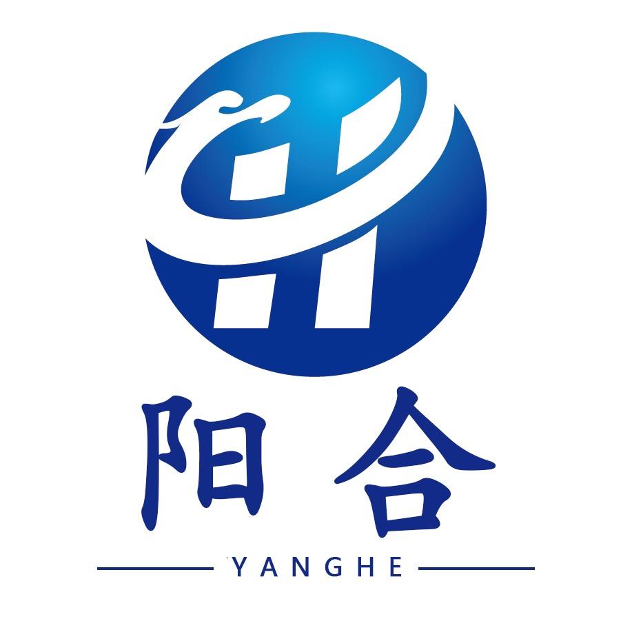 阳合仓储