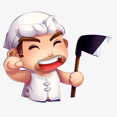 祥农惠选