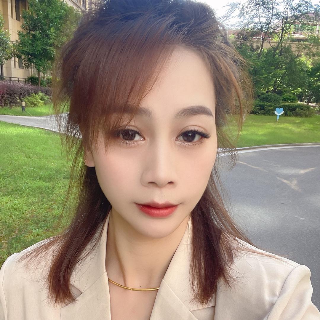 小妮子（钓场）