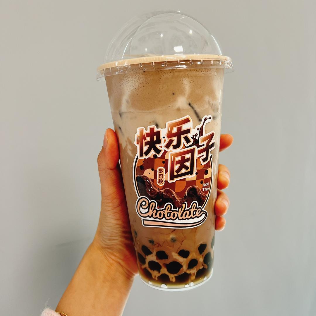 啥都有点感兴趣