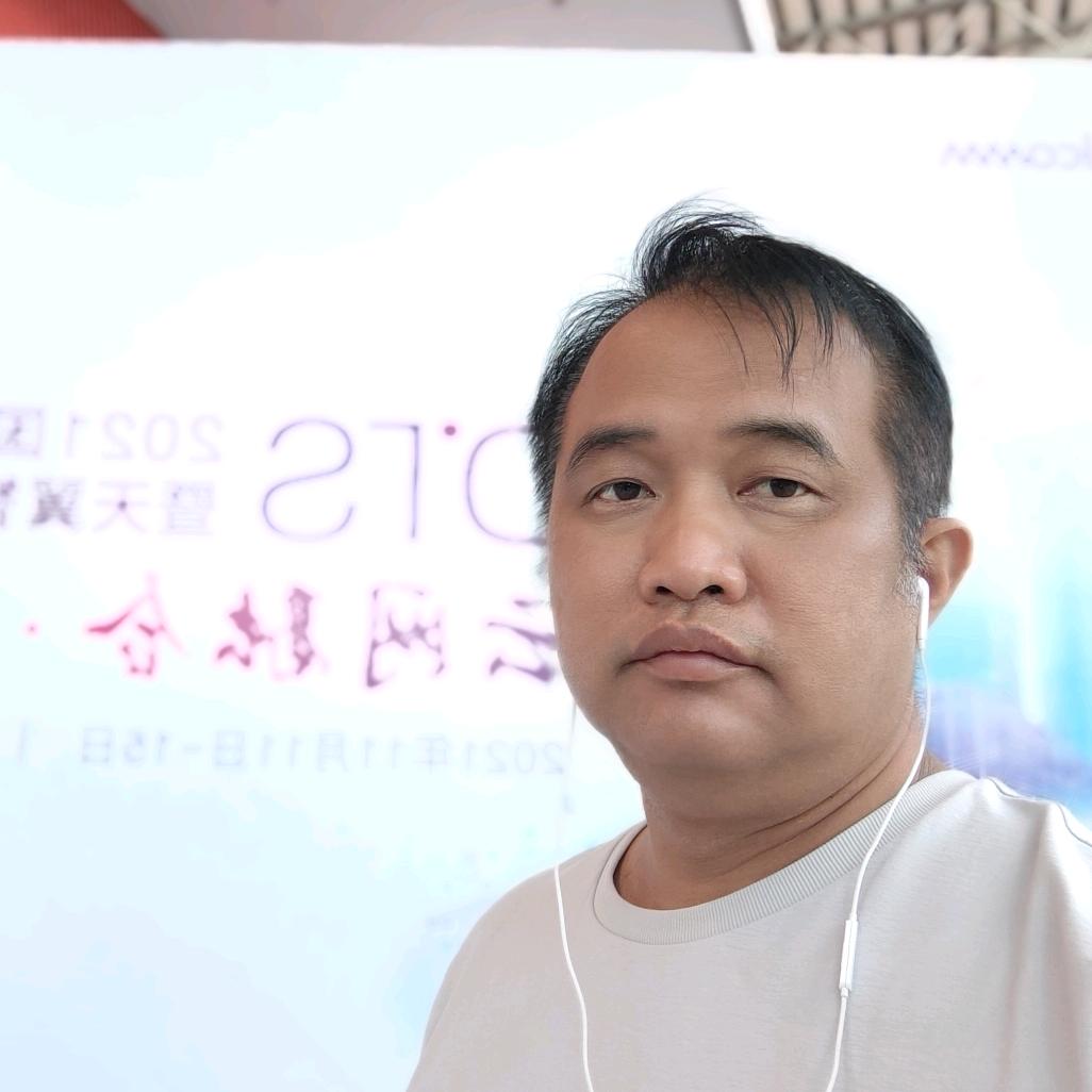 萧良