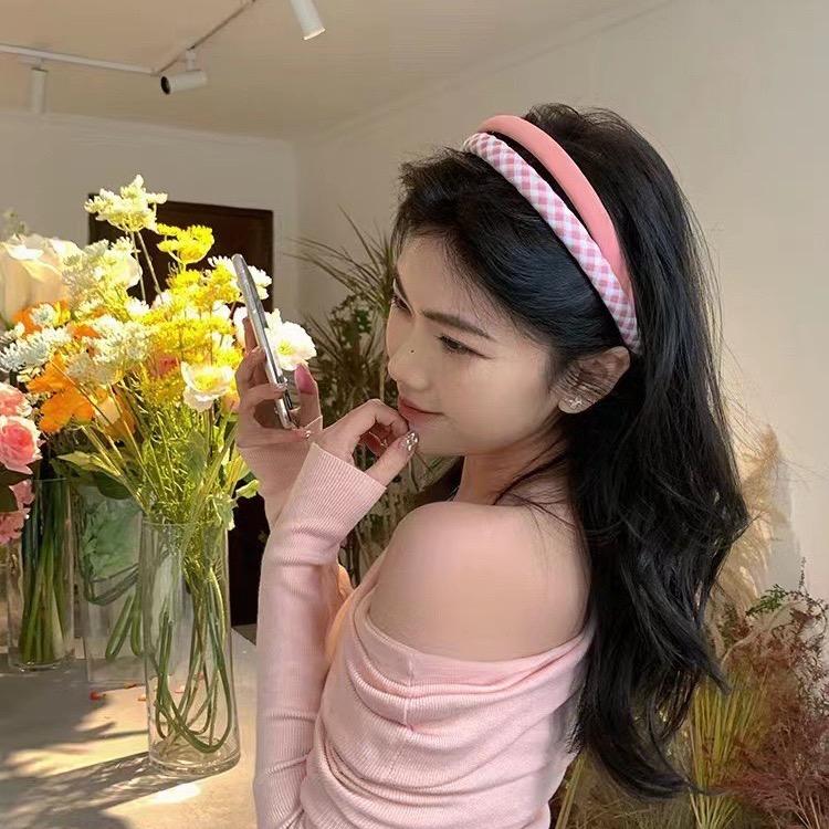 诺诺女装服饰9号(可批)