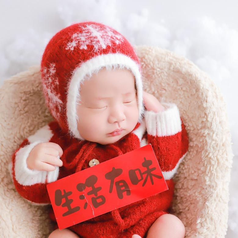 @六六大顺