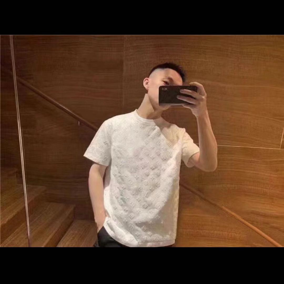 9月30号退