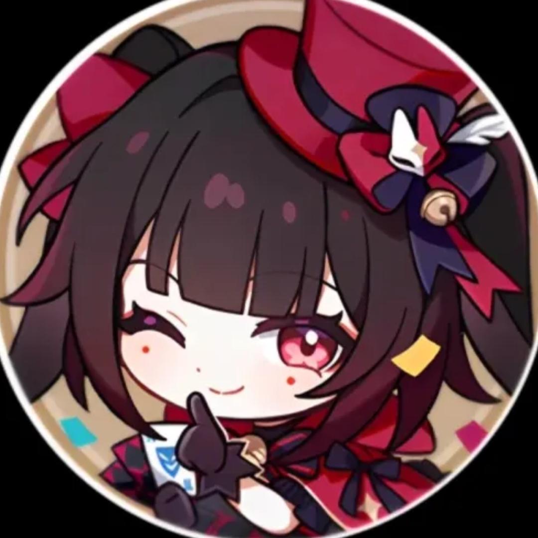 秋葉凛