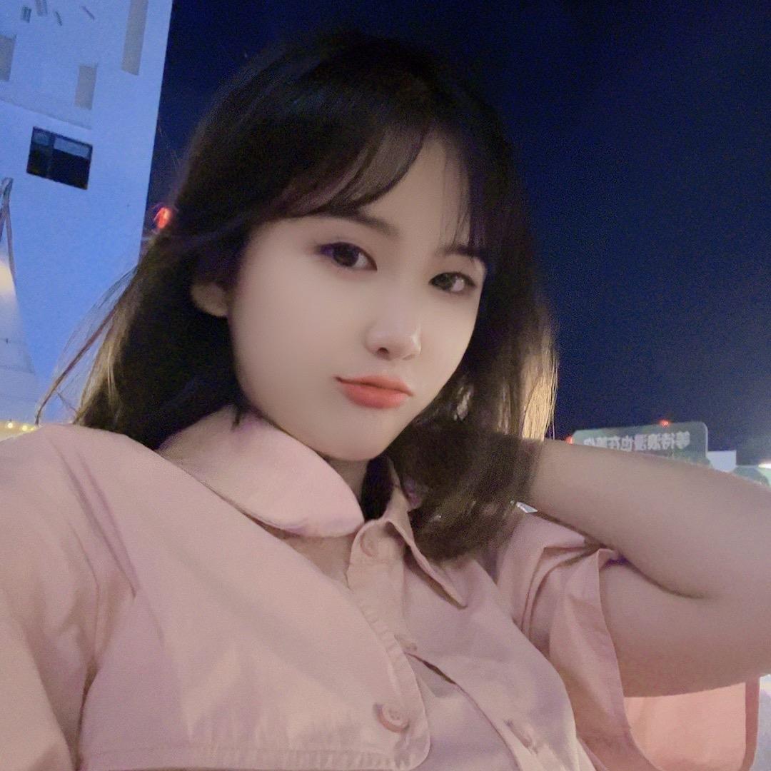 噗噗子
