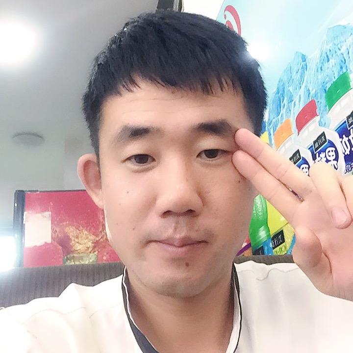 A如是我闻