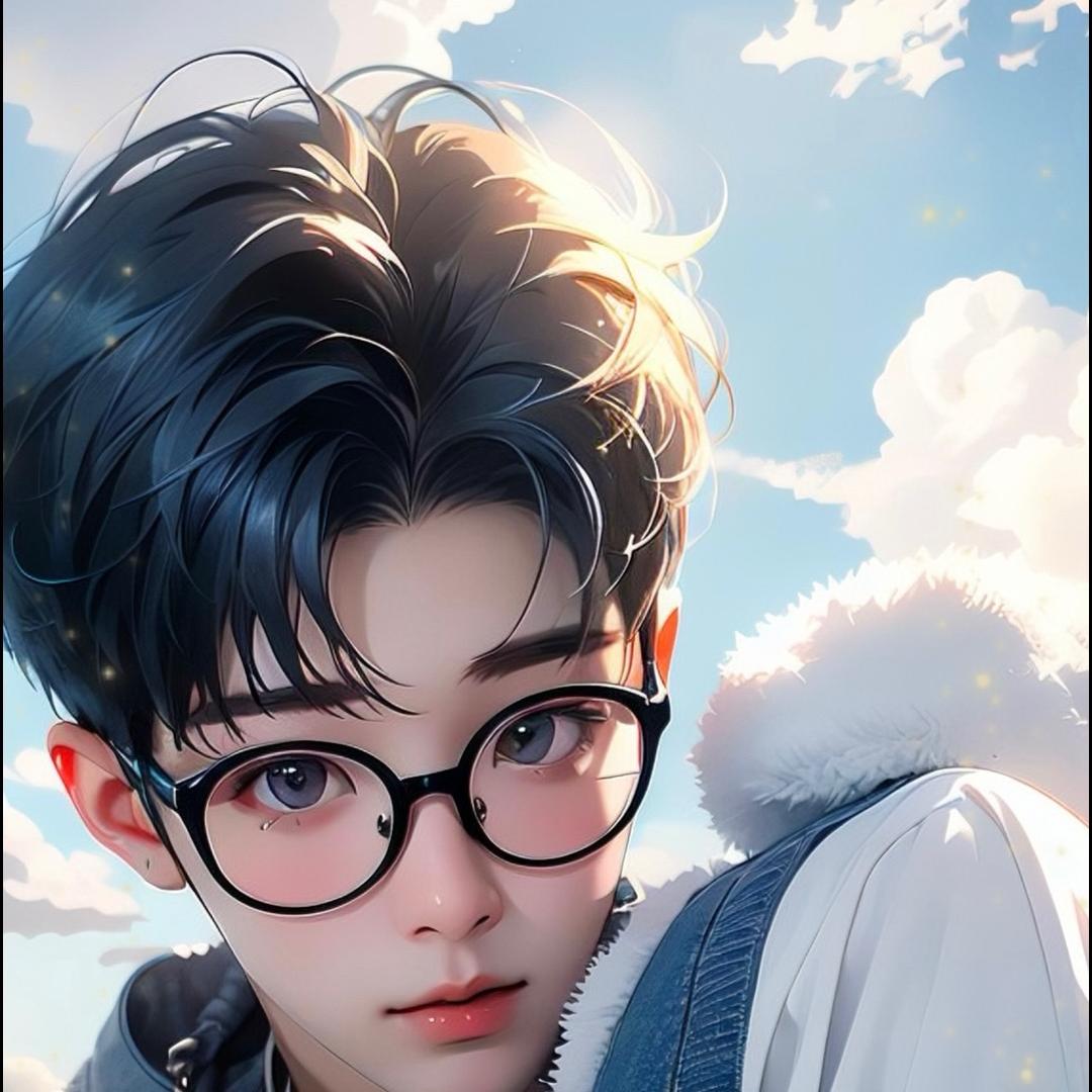 柒玥美发工作室