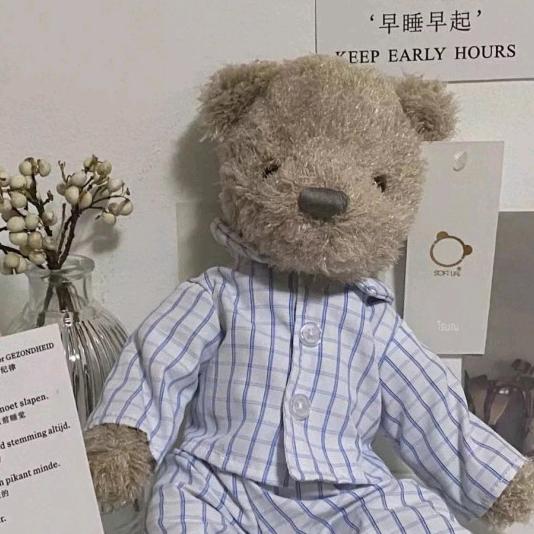 万里淘苏苏