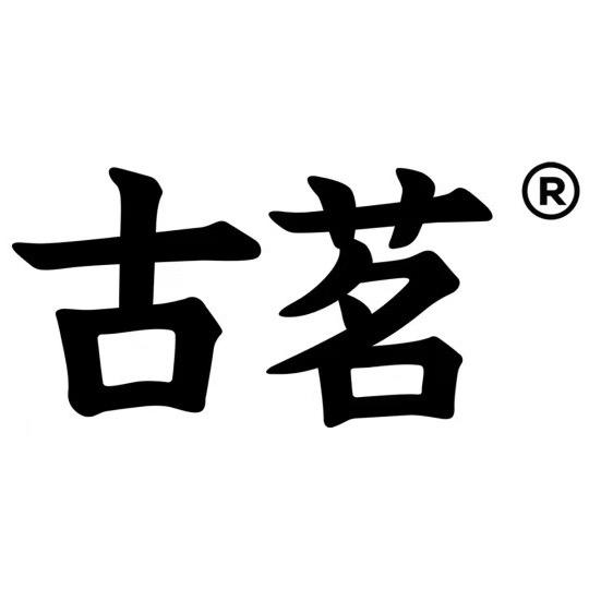 古茗|乐东佛罗店