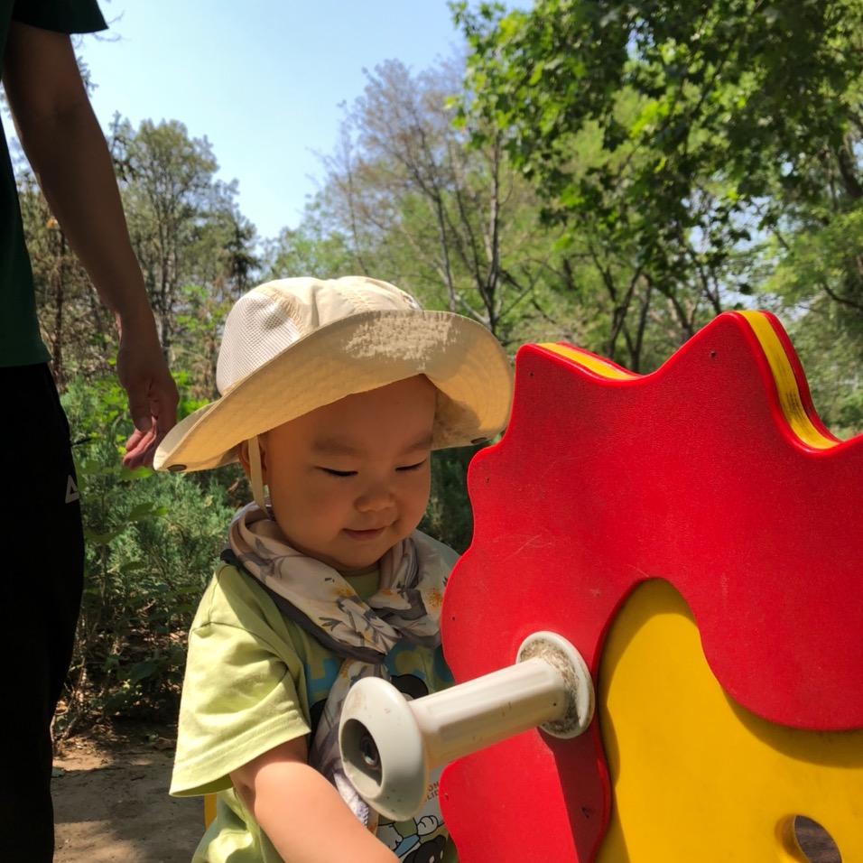 雅俗