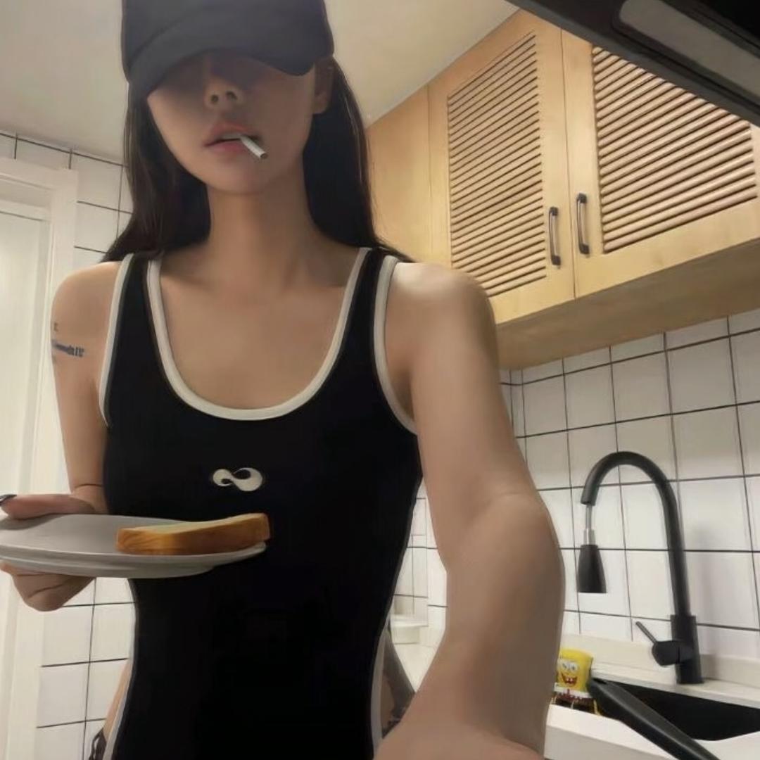 蒜蓉虾