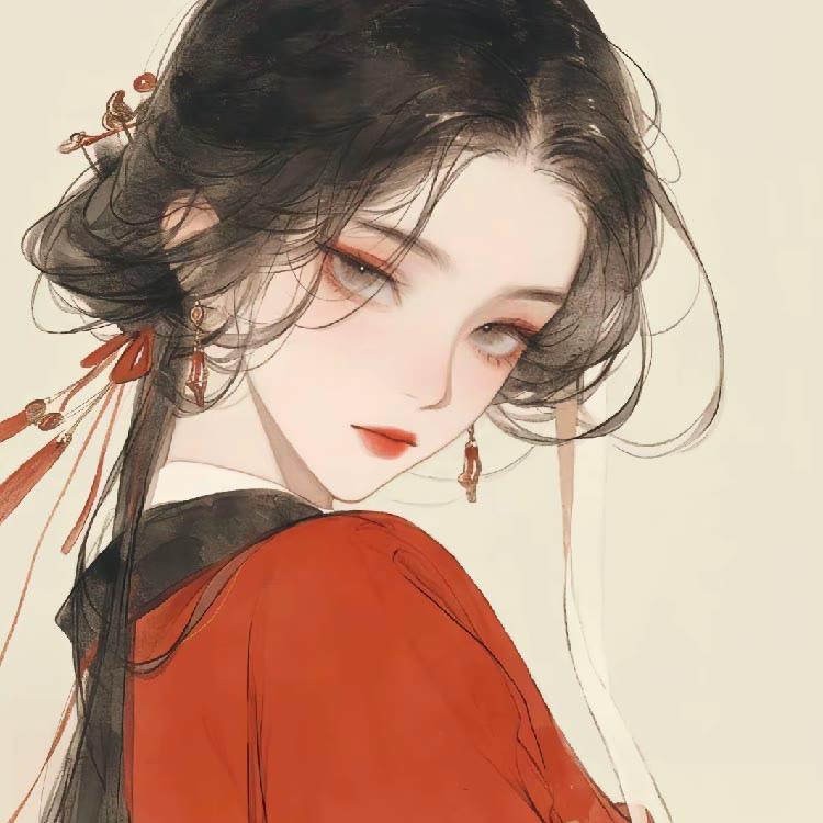 广州孜庞建筑工程有限公司商务号