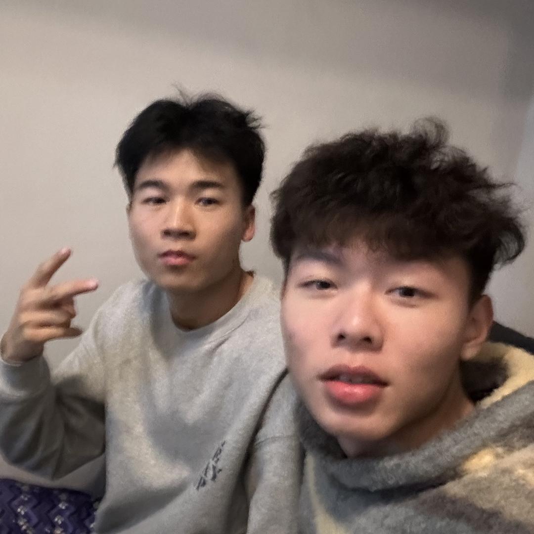 L钢筋