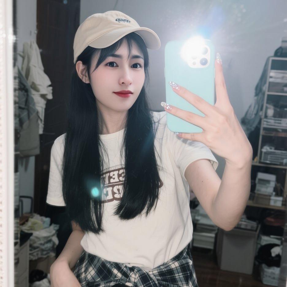 杨运琪.