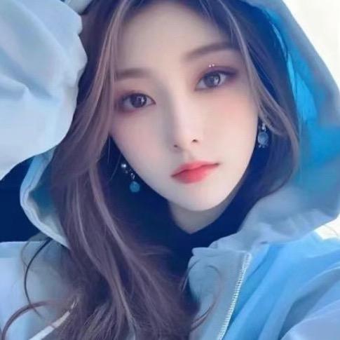 ღ᭄糖糖🍬ღ᭄