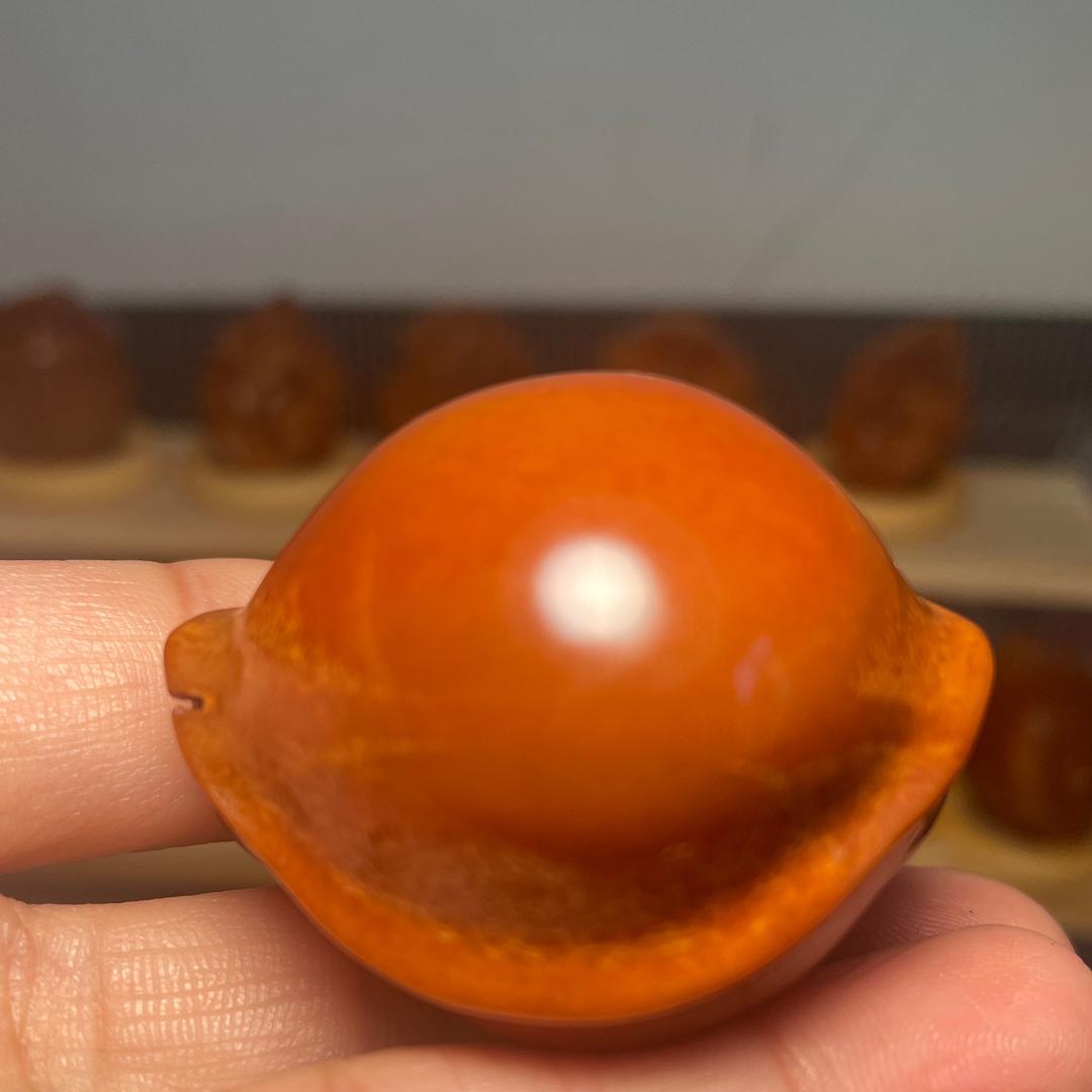 瑄瑄文玩壹