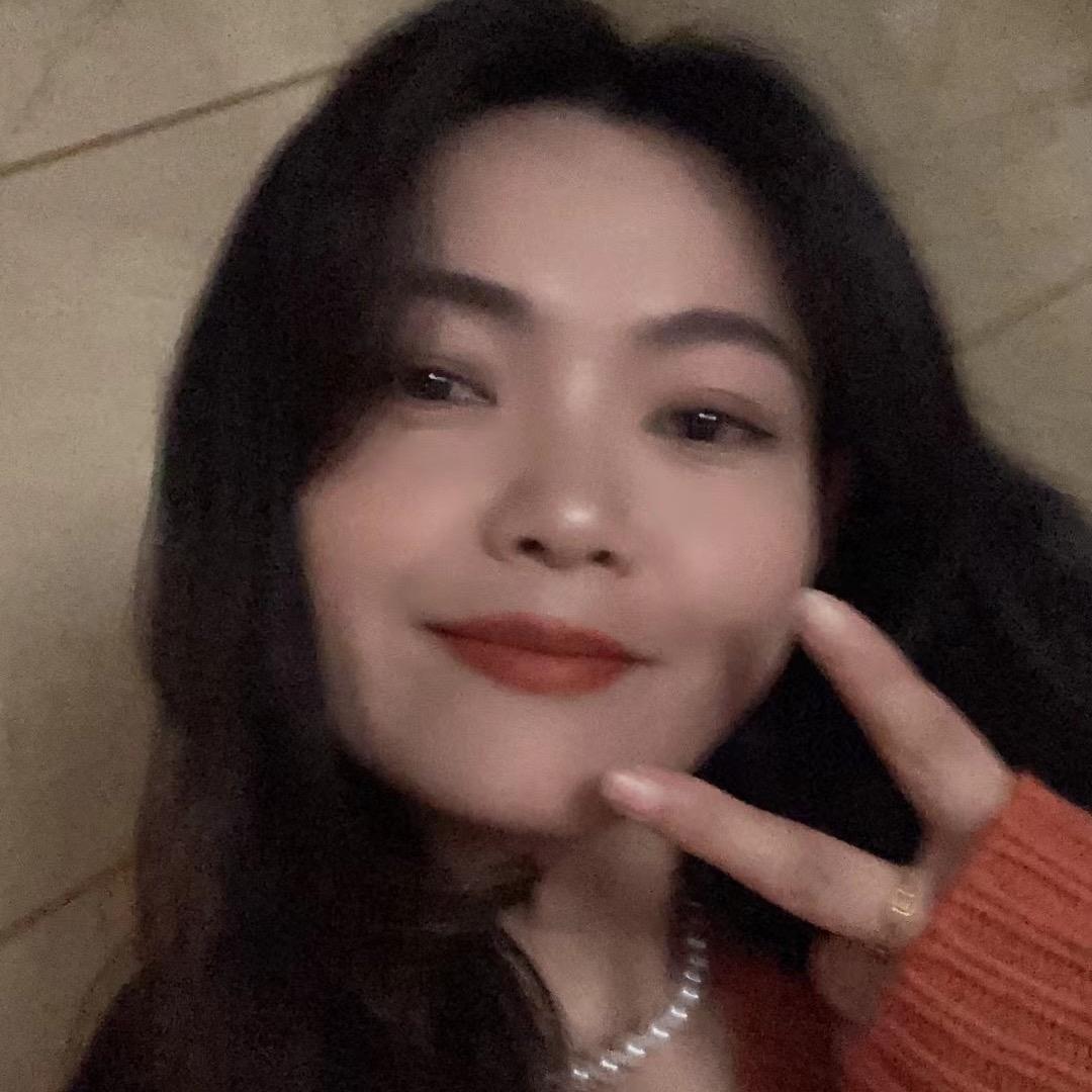 小雨妈妈育儿经