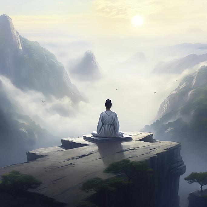 净善师傅