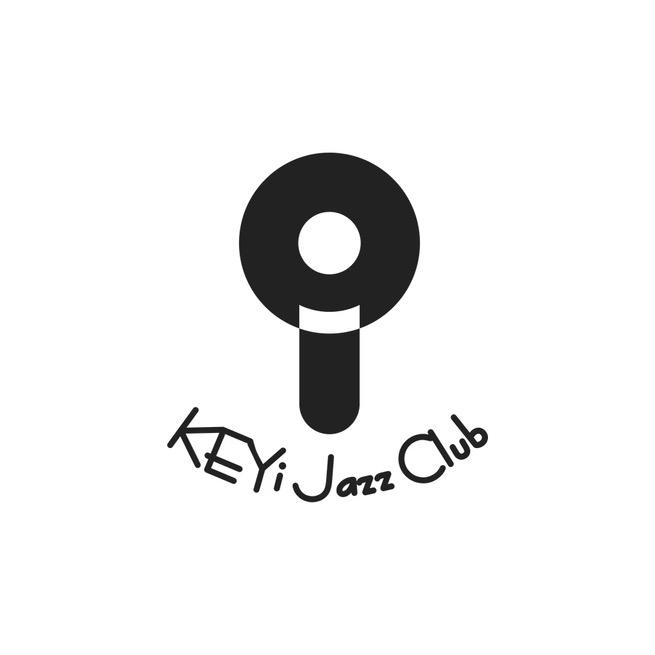 可以爵士俱乐部官方号