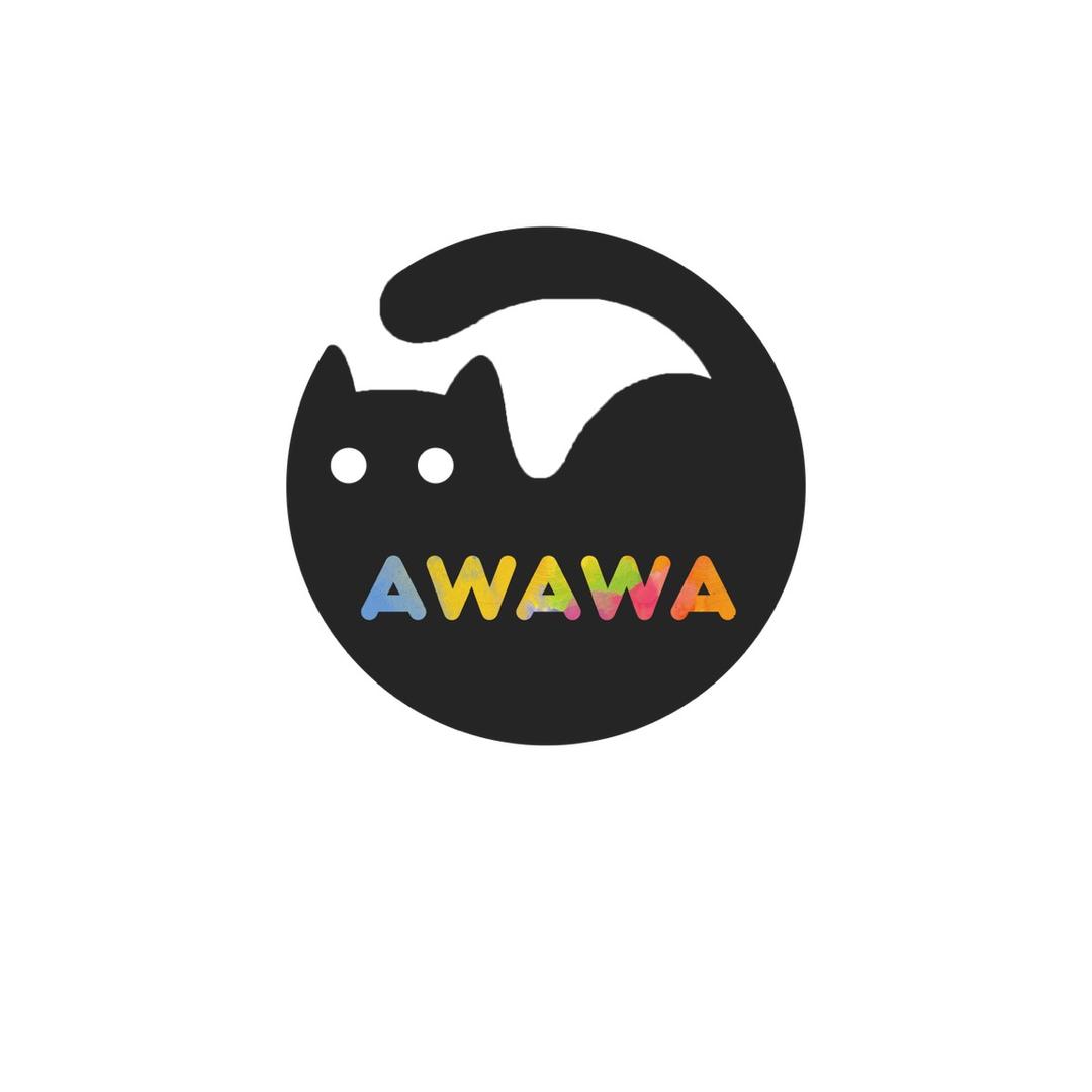 Awawa宠物用品