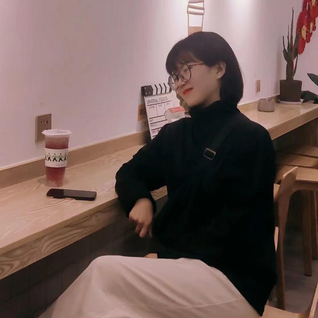 龙江鲁老师教英语