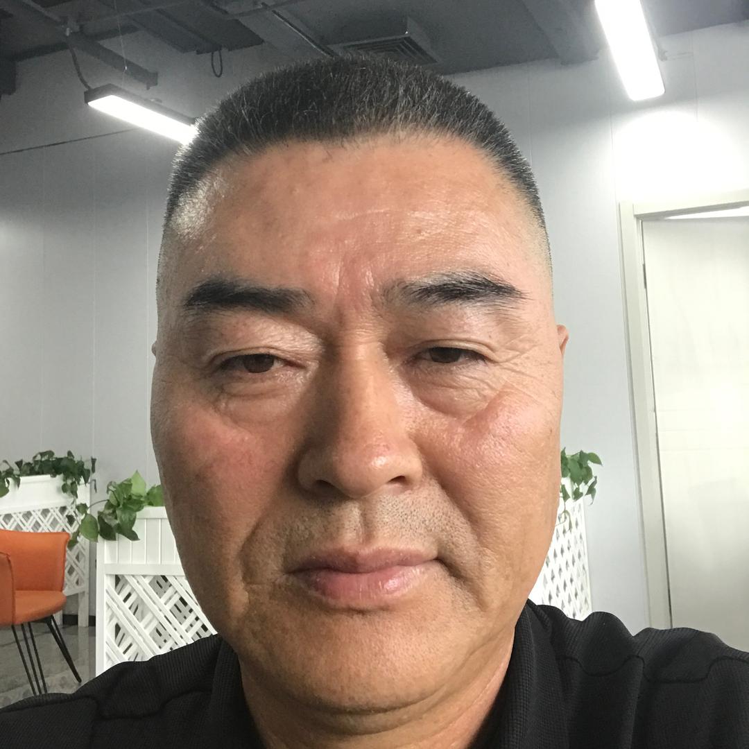 超老头抗梗