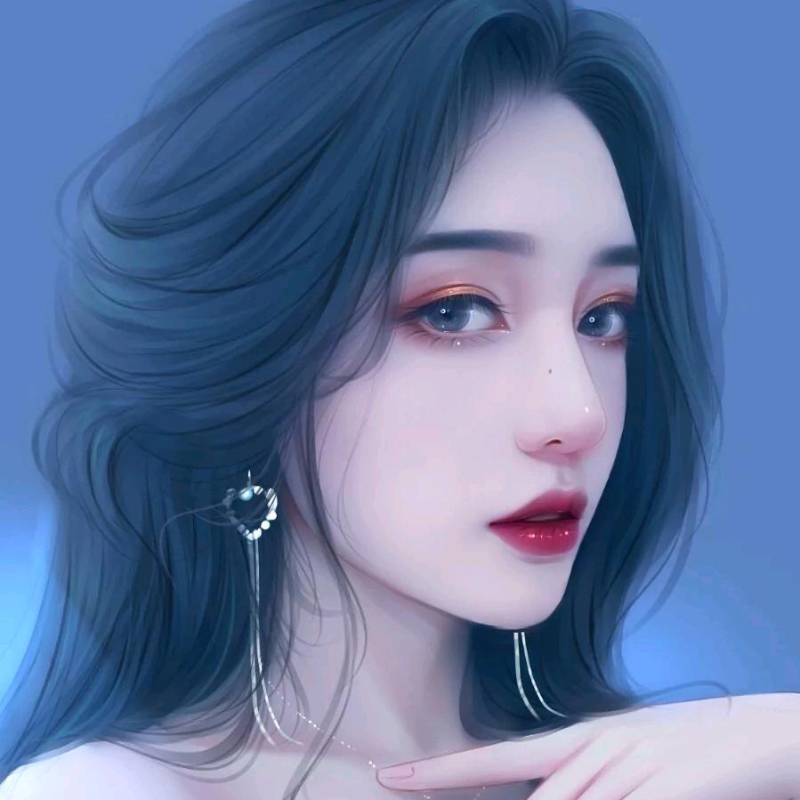 ～花～