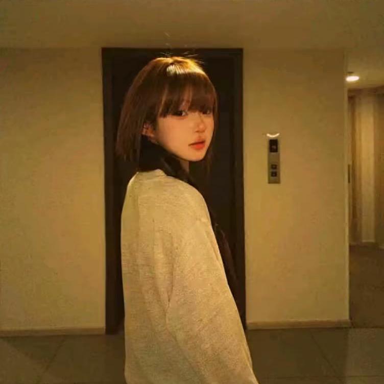 妮、
