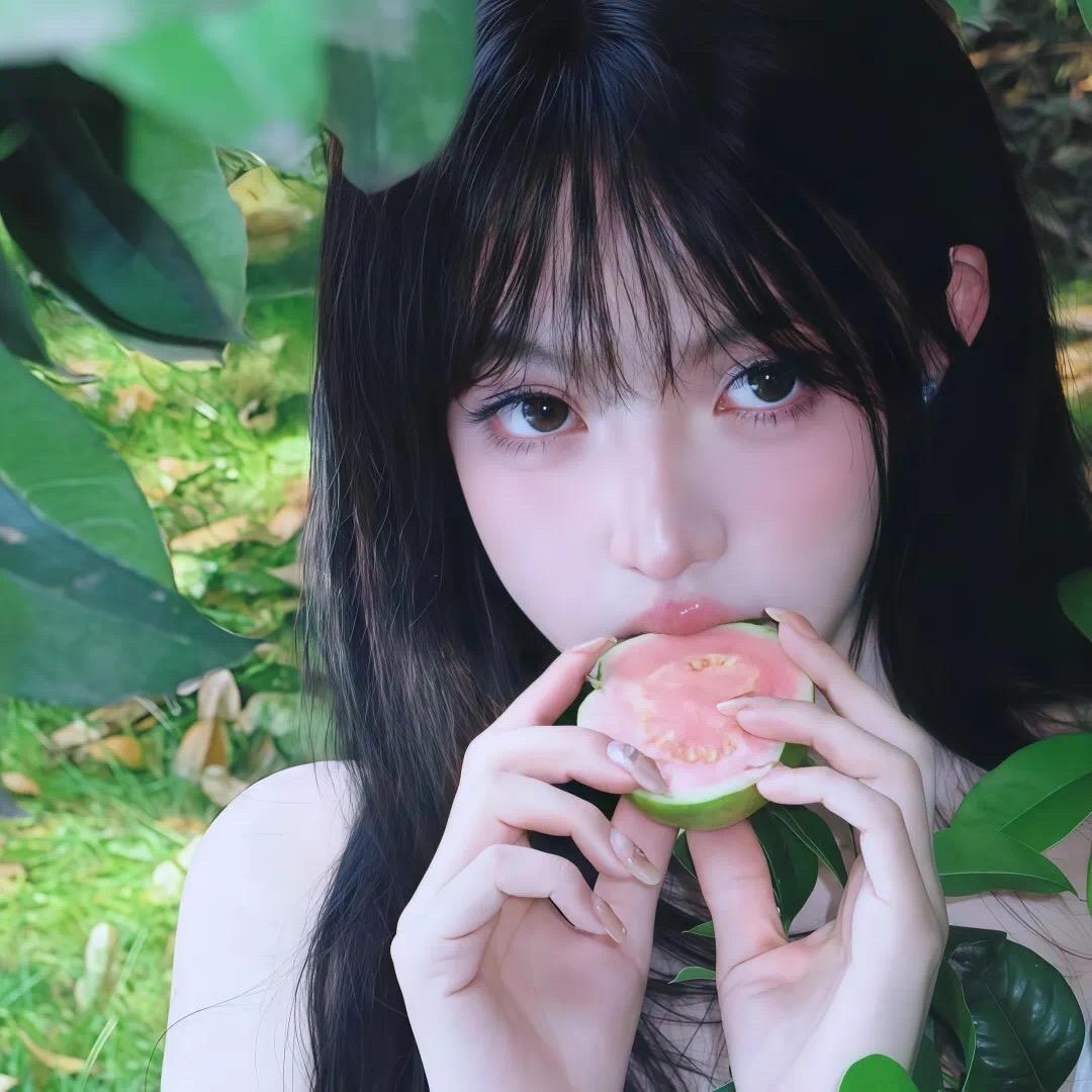 酒鱼