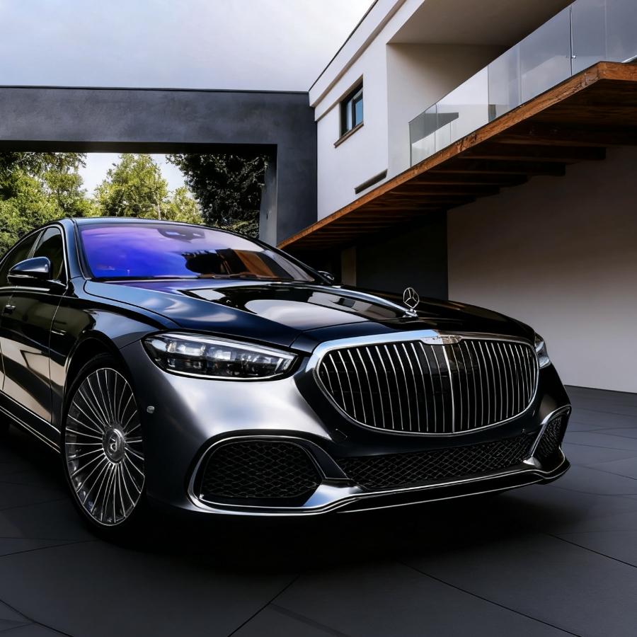 爱听歌的张俊宇