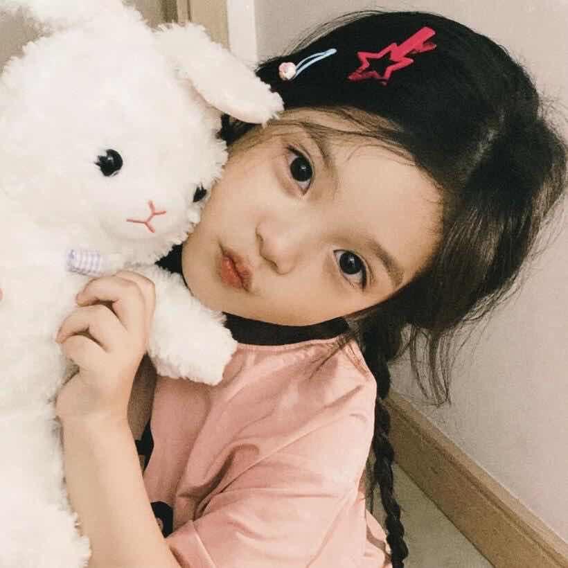 小佳妹妹潮玩DIY