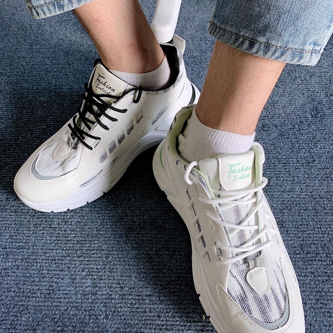 有料家鞋类优选