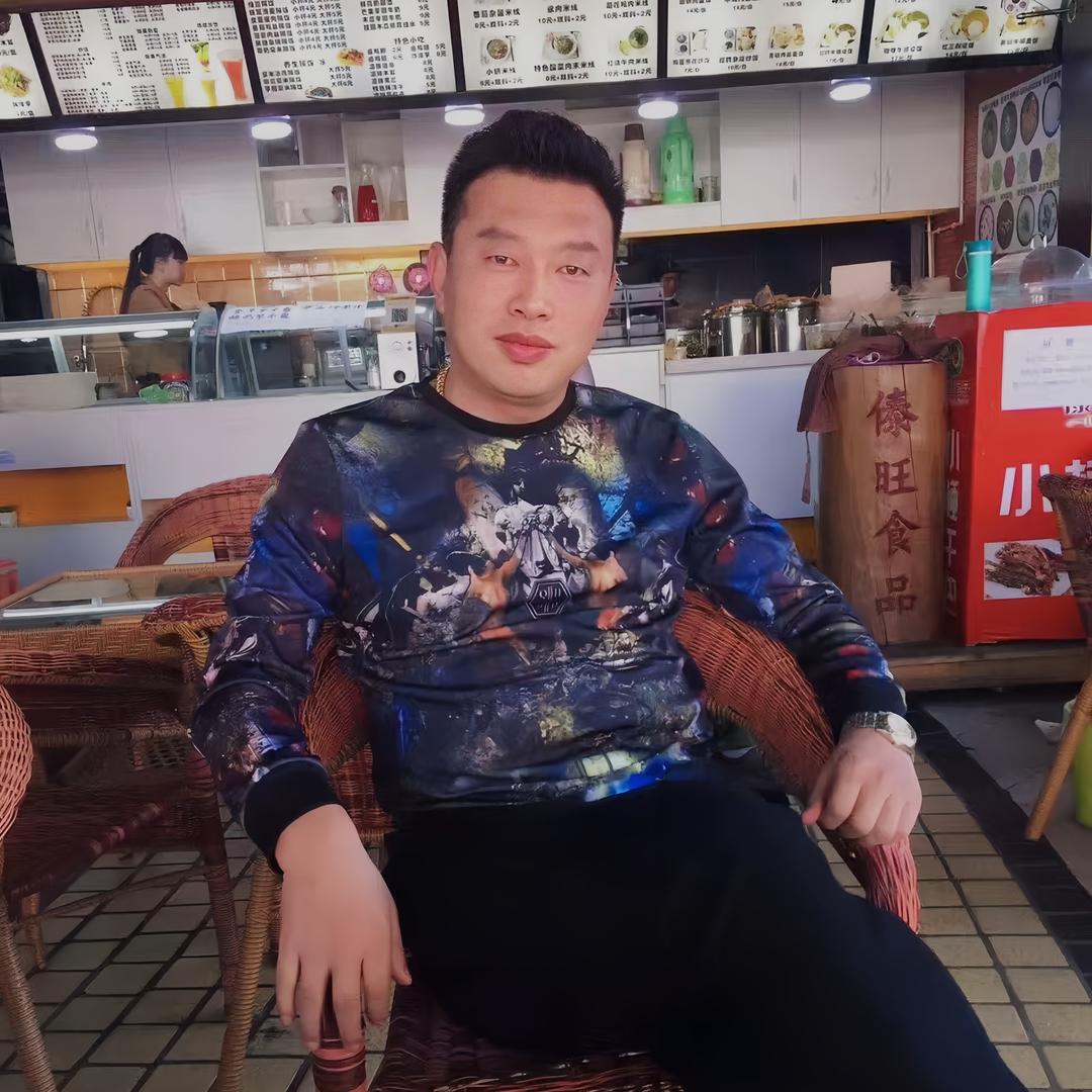 鸿德茗玖