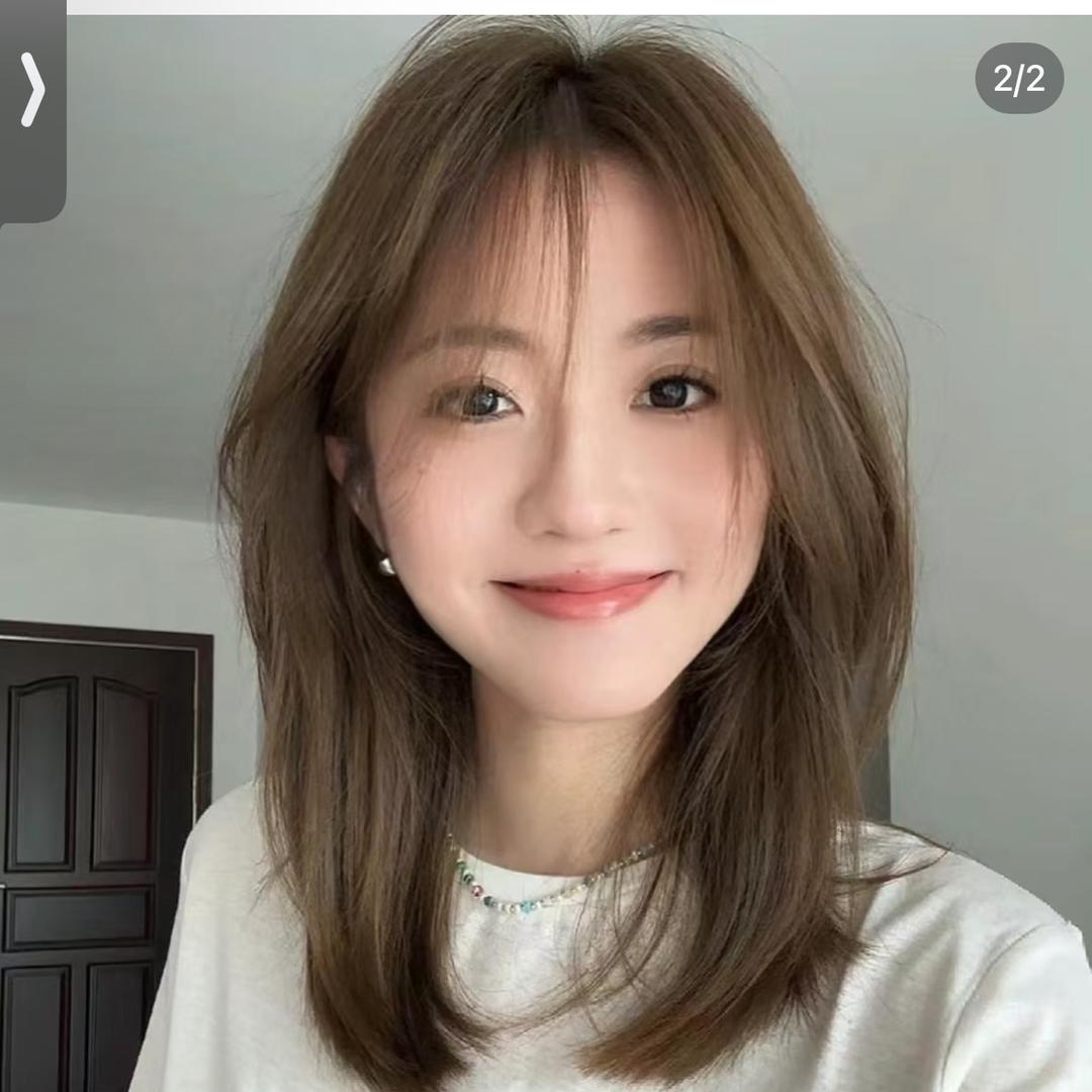 小艳二手房车(全国上门收车）